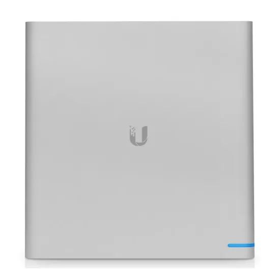 Ubiquiti Cloud Key G2 Plus Ubiquiti Cloud Key G2 Plus